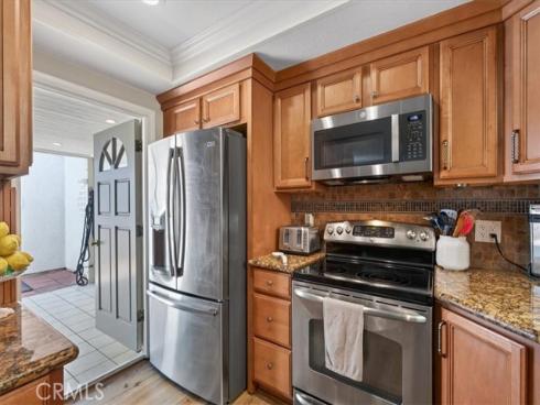 489  Callie Cadiz  B , Laguna Woods, CA