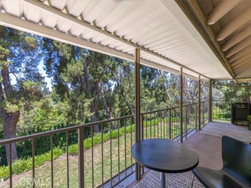 638  Avenida Sevilla  O , Laguna Woods, CA