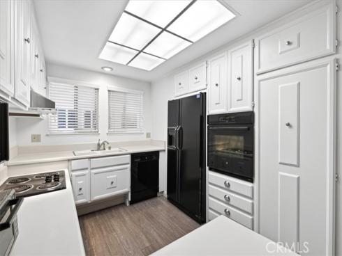 638  Avenida Sevilla  O , Laguna Woods, CA