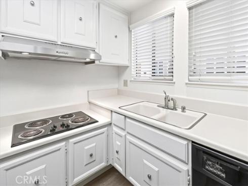 638  Avenida Sevilla  O , Laguna Woods, CA