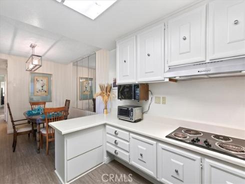 638  Avenida Sevilla  O , Laguna Woods, CA