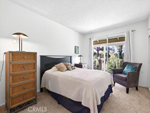 638  Avenida Sevilla  O , Laguna Woods, CA