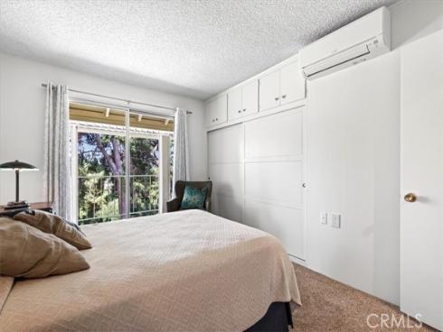 638  Avenida Sevilla  O , Laguna Woods, CA