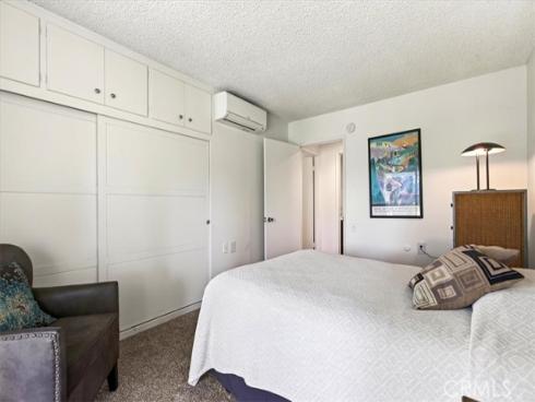 638  Avenida Sevilla  O , Laguna Woods, CA