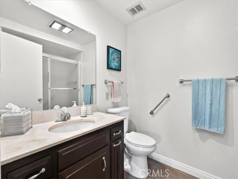 638  Avenida Sevilla  O , Laguna Woods, CA