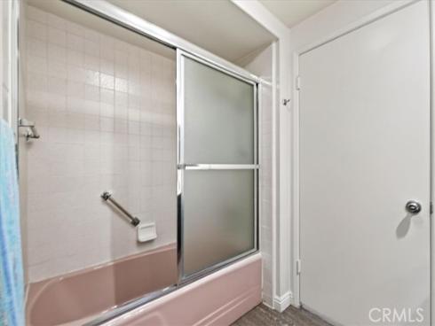638  Avenida Sevilla  O , Laguna Woods, CA