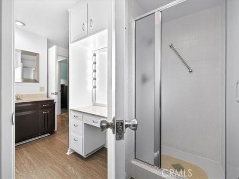 638  Avenida Sevilla  O , Laguna Woods, CA