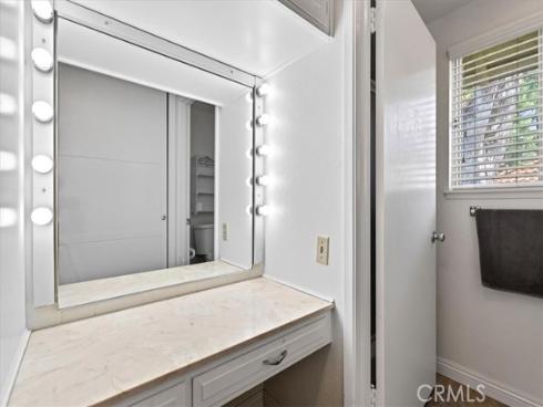 638  Avenida Sevilla  O , Laguna Woods, CA