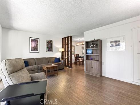 638  Avenida Sevilla  O , Laguna Woods, CA
