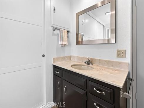 638  Avenida Sevilla  O , Laguna Woods, CA