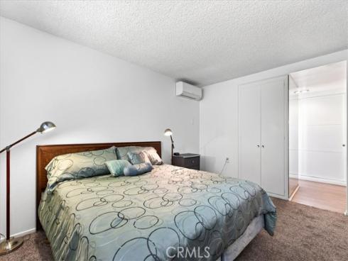 638  Avenida Sevilla  O , Laguna Woods, CA