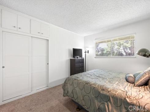 638  Avenida Sevilla  O , Laguna Woods, CA