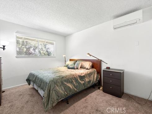 638  Avenida Sevilla  O , Laguna Woods, CA
