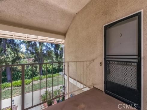638  Avenida Sevilla  O , Laguna Woods, CA