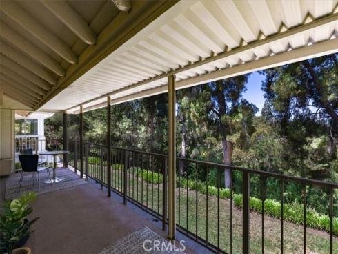 638  Avenida Sevilla  O , Laguna Woods, CA
