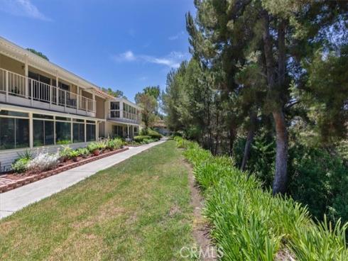 638  Avenida Sevilla  O , Laguna Woods, CA