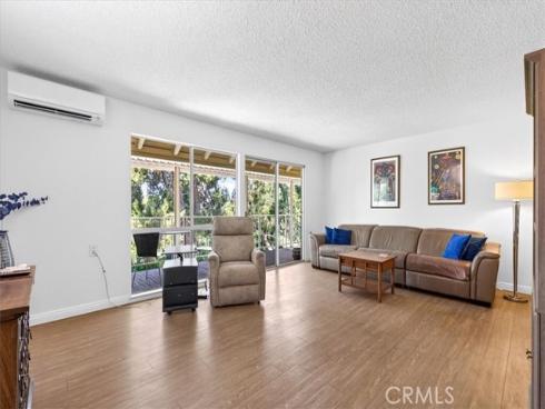 638  Avenida Sevilla  O , Laguna Woods, CA