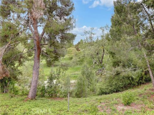 638  Avenida Sevilla  O , Laguna Woods, CA