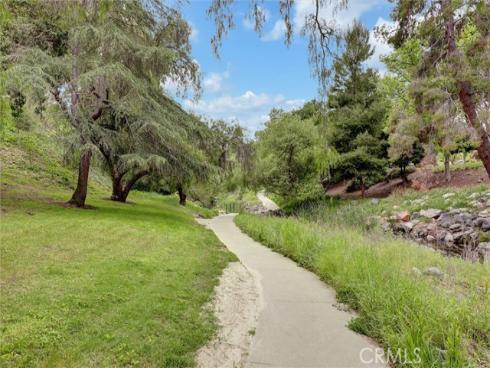 638  Avenida Sevilla  O , Laguna Woods, CA