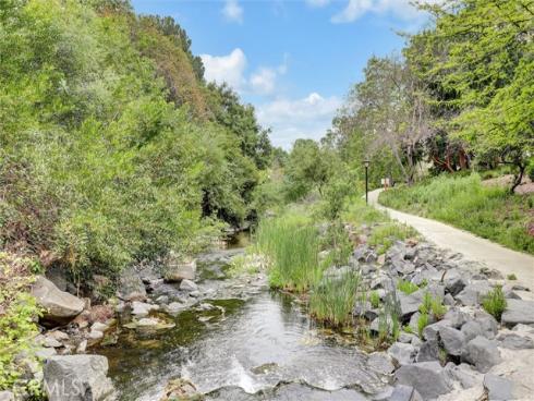 638  Avenida Sevilla  O , Laguna Woods, CA