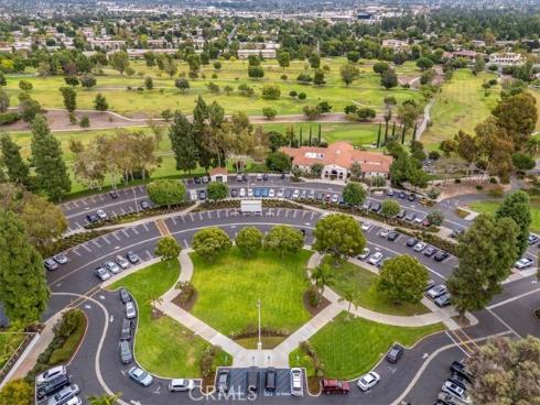 638  Avenida Sevilla  O , Laguna Woods, CA