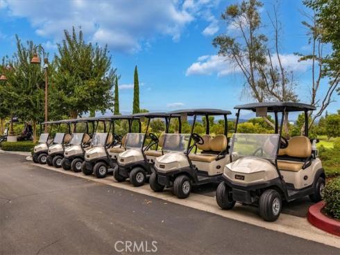 638  Avenida Sevilla  O , Laguna Woods, CA