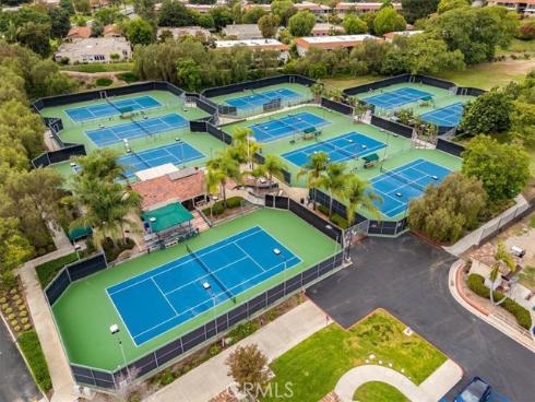638  Avenida Sevilla  O , Laguna Woods, CA