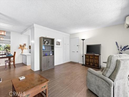 638  Avenida Sevilla  O , Laguna Woods, CA