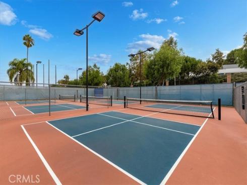 638  Avenida Sevilla  O , Laguna Woods, CA