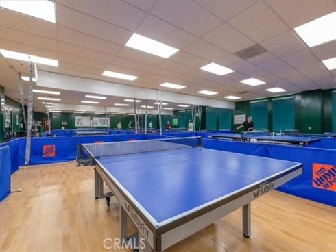 638  Avenida Sevilla  O , Laguna Woods, CA