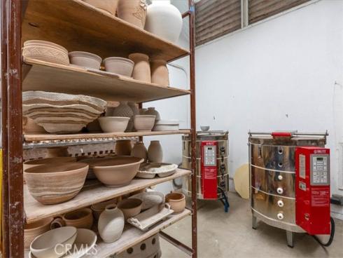 638  Avenida Sevilla  O , Laguna Woods, CA
