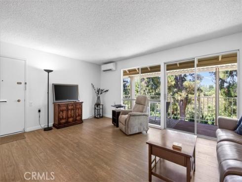 638  Avenida Sevilla  O , Laguna Woods, CA