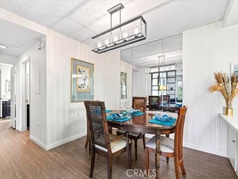 638  Avenida Sevilla  O , Laguna Woods, CA