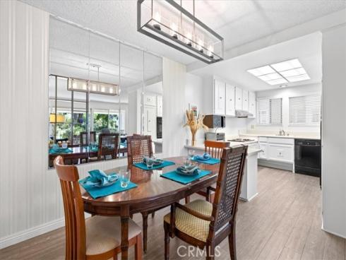 638  Avenida Sevilla  O , Laguna Woods, CA