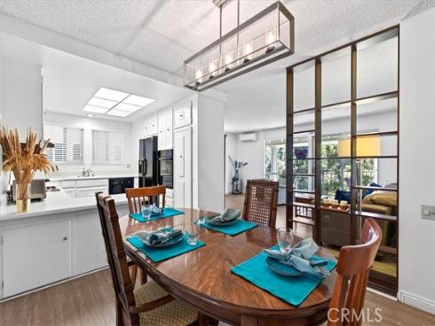 638  Avenida Sevilla  O , Laguna Woods, CA