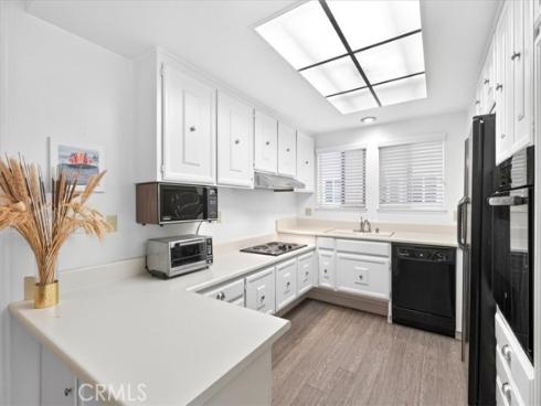 638  Avenida Sevilla  O , Laguna Woods, CA