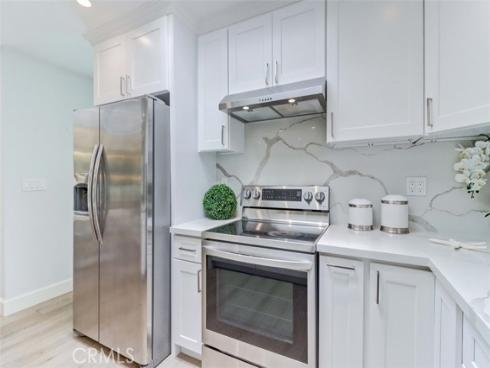 2305  Via Puerta  , Laguna Woods, CA
