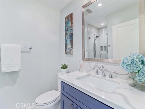 2305  Via Puerta  , Laguna Woods, CA