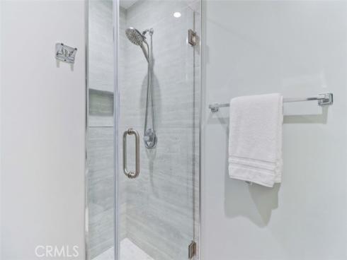2305  Via Puerta  , Laguna Woods, CA