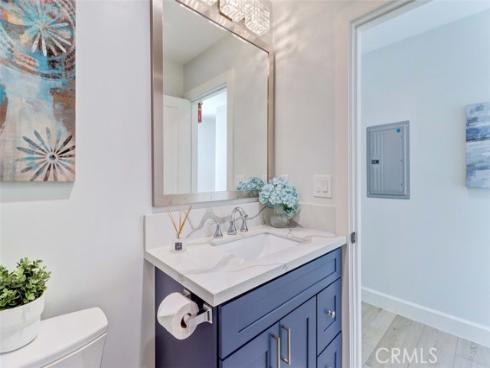 2305  Via Puerta  , Laguna Woods, CA