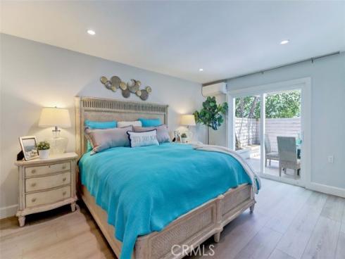 2305  Via Puerta  , Laguna Woods, CA