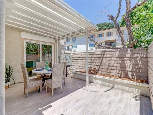 2305  Via Puerta  , Laguna Woods, CA