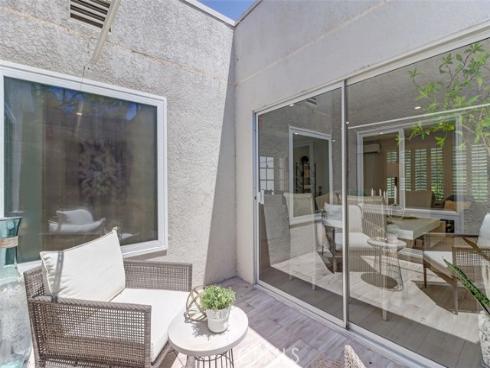 2305  Via Puerta  , Laguna Woods, CA