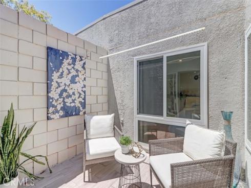 2305  Via Puerta  , Laguna Woods, CA