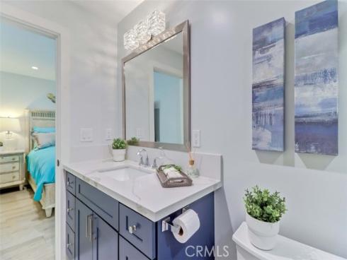 2305  Via Puerta  , Laguna Woods, CA