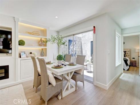 2305  Via Puerta  , Laguna Woods, CA