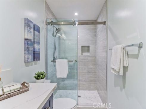 2305  Via Puerta  , Laguna Woods, CA