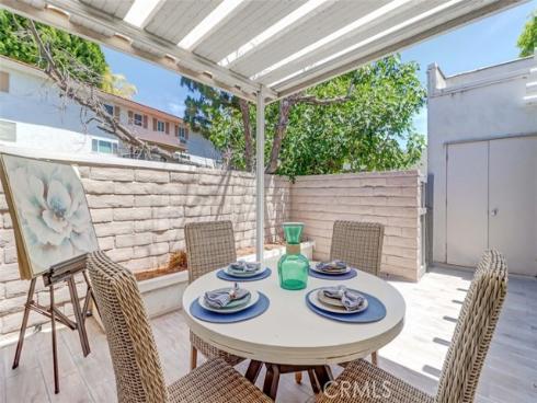 2305  Via Puerta  , Laguna Woods, CA