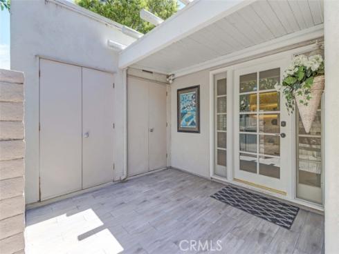 2305  Via Puerta  , Laguna Woods, CA