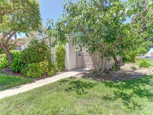 2305  Via Puerta  , Laguna Woods, CA